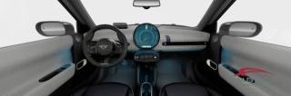 MINI Cooper usata 6