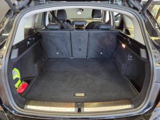 BMW X1 usata, con Chiusura centralizzata