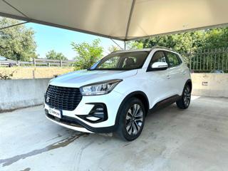 DR MOTOR DR 5.0 usata 92