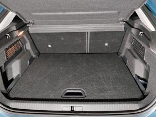 CITROEN C4 usata, con Servosterzo
