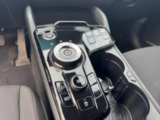 KIA Sportage usata, con Cruise Control