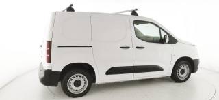 OPEL Combo usata, con Bluetooth