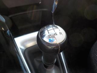 CITROEN C3 usata 27