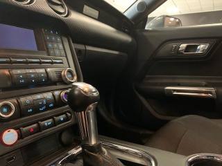 FORD Mustang usata, con Immobilizzatore elettronico
