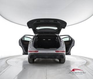 DS AUTOMOBILES DS 7 usata 6
