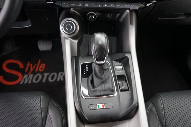 ALFA ROMEO Tonale usata, con Climatizzatore