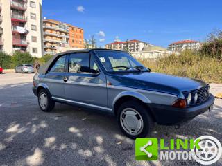 FIAT Ritmo usata 3