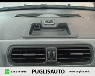 FIAT Panda usata 14