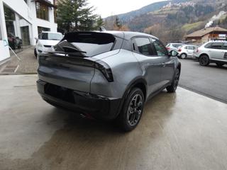 ALFA ROMEO Junior usata, con Alzacristalli elettrici