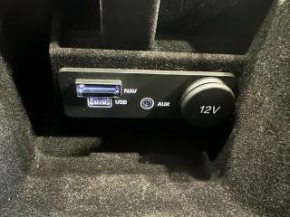 LAND ROVER Range Rover Evoque usata, con Immobilizzatore elettronico