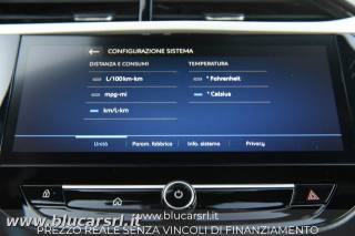 OPEL Corsa usata 18