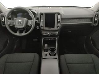 VOLVO XC40 usata, con Climatizzatore