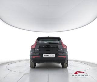 VOLVO XC40 usata 5