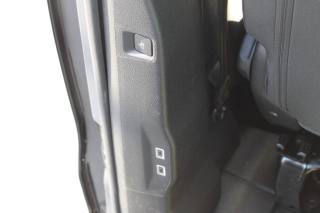 FIAT Ulysse usata, con Regolazione elettrica sedili