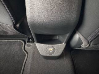 HYUNDAI i20 usata, con Controllo trazione