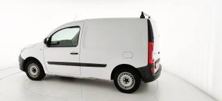 MERCEDES-BENZ Citan usata, con MP3