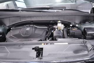 KIA Sorento usata 45