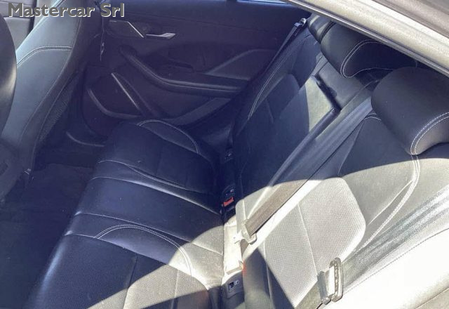 JAGUAR I-Pace usata, con Alzacristalli elettrici