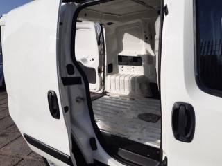 FIAT Fiorino usata 14