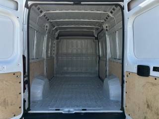 CITROEN Jumper usata 13