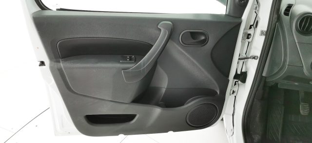 MERCEDES-BENZ Citan usata 28