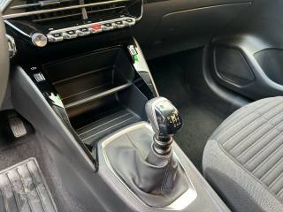 PEUGEOT 208 usata, con Cruise Control