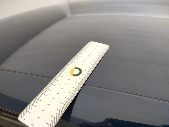OPEL Corsa usata 53