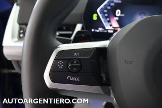 BMW X2 usata, con Filtro antiparticolato