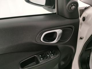 FIAT 500L usata, con Controllo trazione