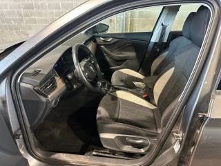 SKODA Kamiq usata, con Airbag laterali