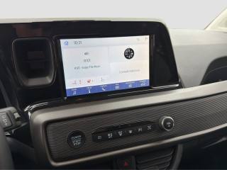 FORD Tourneo Courier usata 15