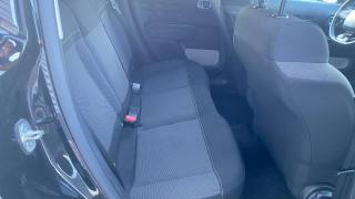 CITROEN C3 usata, con USB