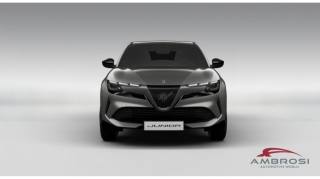 ALFA ROMEO Junior usata 2