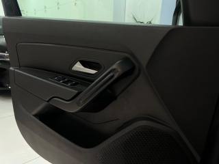 DACIA Duster usata, con Bluetooth