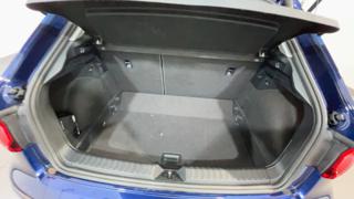 AUDI A1 usata, con ESP