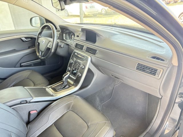 VOLVO V70 usata 57