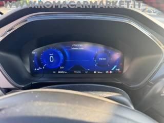 FORD Kuga usata, con Servosterzo