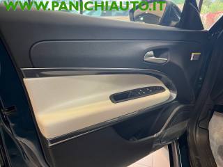 FIAT 600 usata, con Cerchi in lega