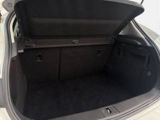 OPEL Astra usata, con Fendinebbia