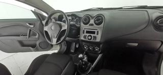 ALFA ROMEO MiTo usata 42