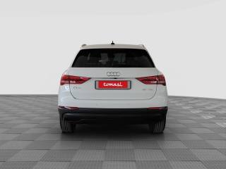 AUDI Q3 usata 3