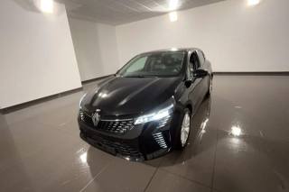 RENAULT Clio usata, con Airbag