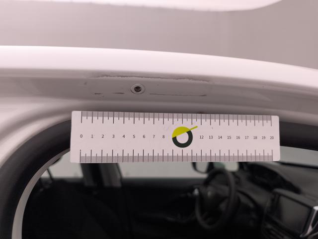 PEUGEOT 208 usata 34