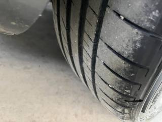 AUDI A5 usata, con Sistema di navigazione