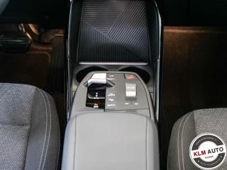 BMW X1 usata, con Chiusura centralizzata