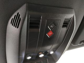 DS AUTOMOBILES DS 7 Crossback usata, con Sistema di navigazione