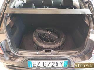 CITROEN C4 Cactus usata 26