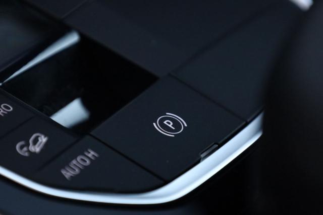 BMW X4 usata, con Bluetooth