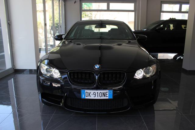 BMW M3 usata, con Alzacristalli elettrici