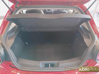 ALFA ROMEO MiTo usata 23